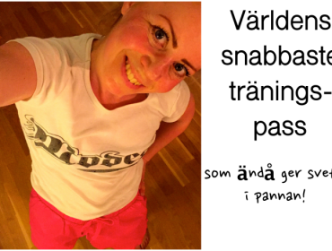 varldens-snabbaste-traningspass