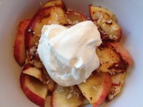 varma-applebitar-1