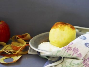 varmt-apple-i-ugn-recept-1
