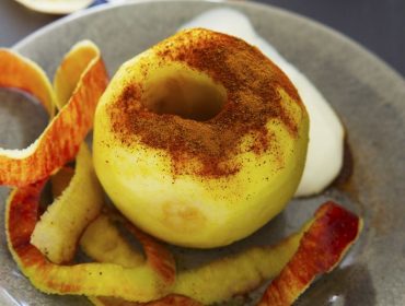 varmt-apple-i-ugn-recept-4