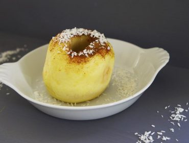varmt-apple-med-kokos-i-ugn-recept-1