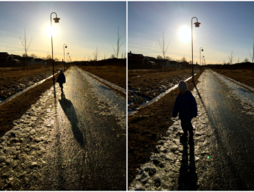varvinter-promenad