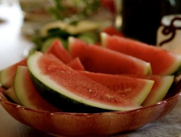 vattenmelon-1-e1461695129658