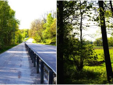 vatternrundan-3
