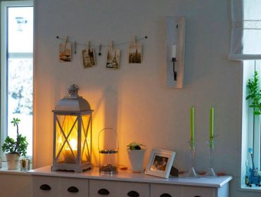 veckans-basta-efter-jul-2