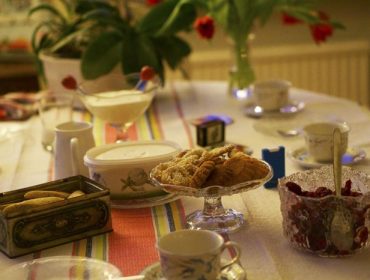 veckans-basta-julfika-1