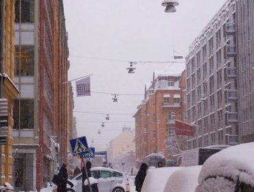 veckans-basta-stockholm-sno-1
