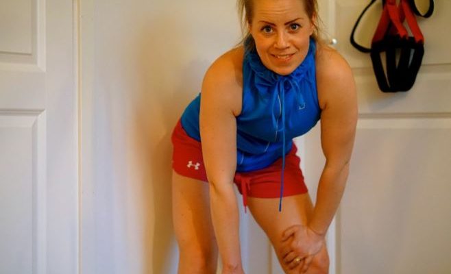 veckans-traningspass-e1457035906535