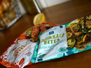 vego-bites-och-paprikasalsa-4-scaled
