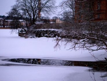 vinter-promenad-e1452282400412