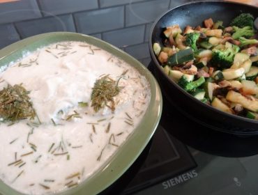 vit-fisk-1-
