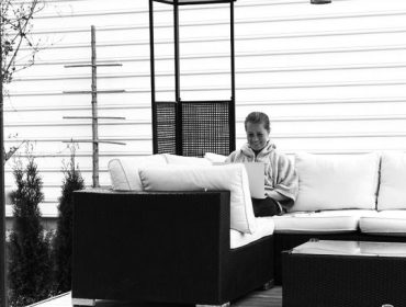 webbkurs-halsa-karin