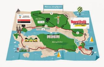 womens-health-halvmaraton