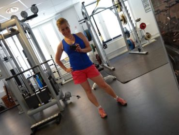 world-class-slussen-1-