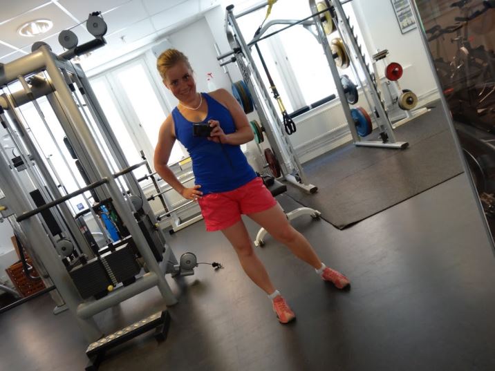 world-class-slussen-1-