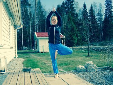 yoga-1
