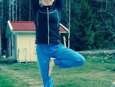 yoga-1-e1442817173754