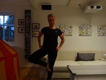 yoga-11-