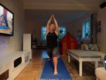 yoga-2-1-1