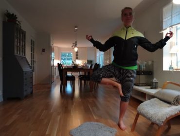 yoga-2-1-2