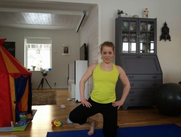 yoga-2-1-3