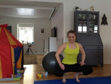 yoga-283-29