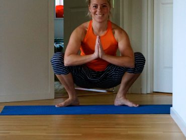 yoga-scaled