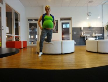 yoga-4-