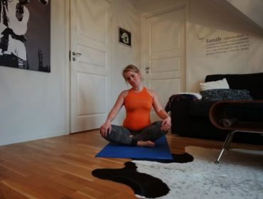 yoga-7-
