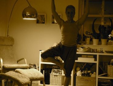 yoga-hemma-e1446581215504