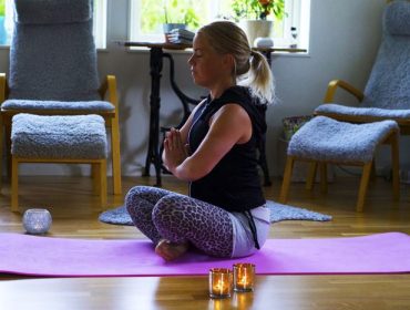yoga-morgon-1
