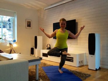 yogamorgon-pose