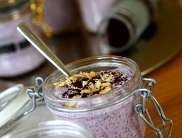 yoghurtchia-med-keso-e1457984763983