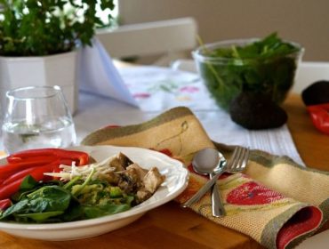 zoodles-recept-2-e1455823692202