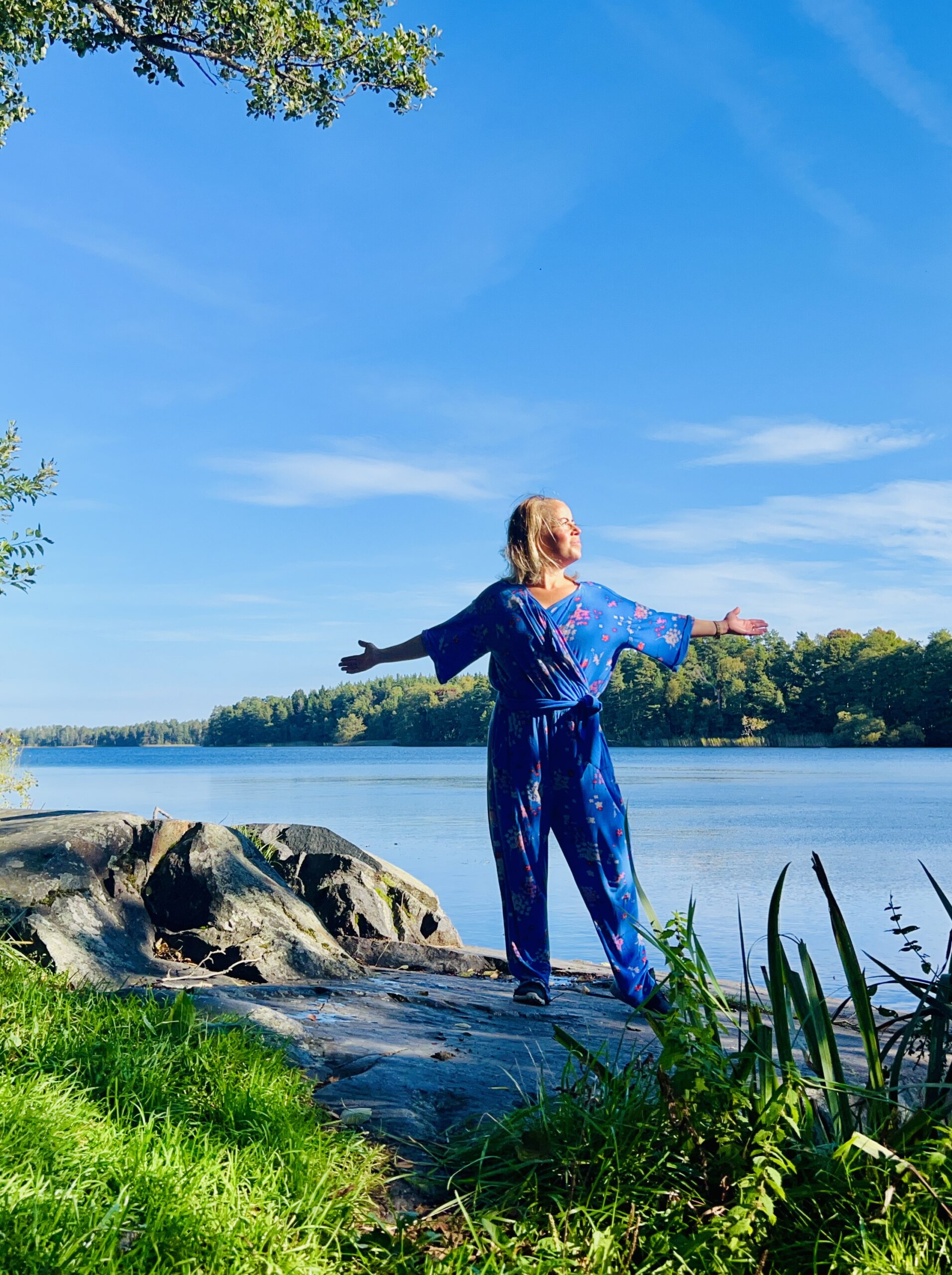 IMG_6463-scaled - Hälsosamma vanor