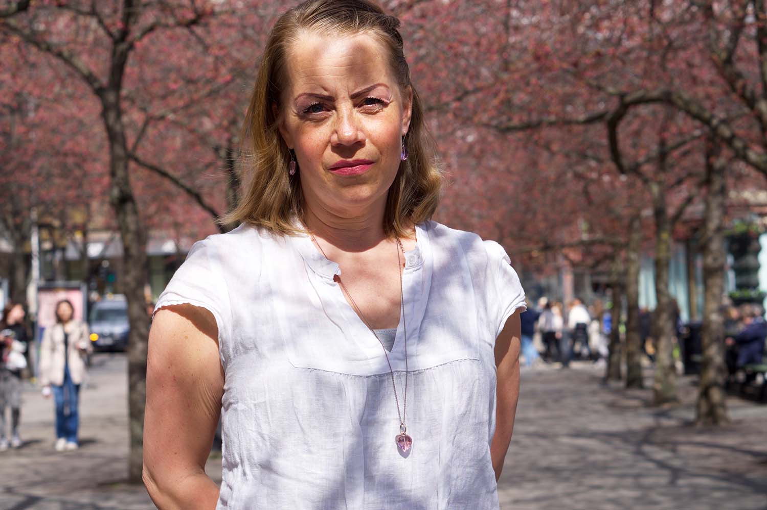 uppsagd-3 - skapa meningsfullhet