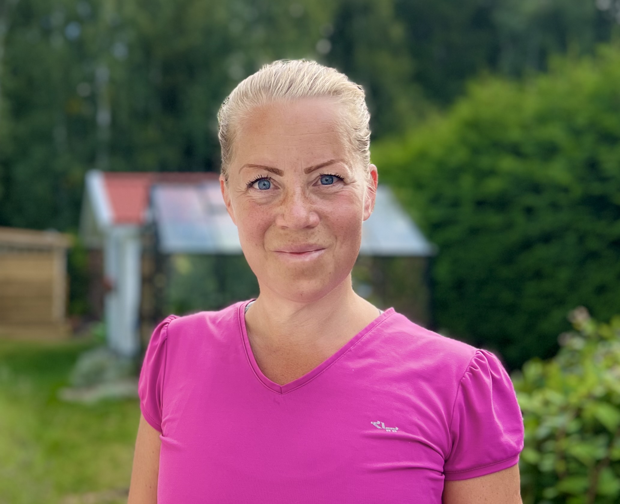 IMG_4528 - den varma sensommarveckan