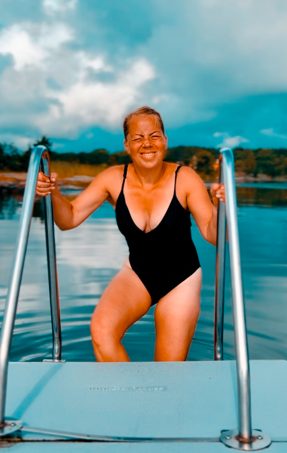 IMG_4554 - den varma sensommarveckan