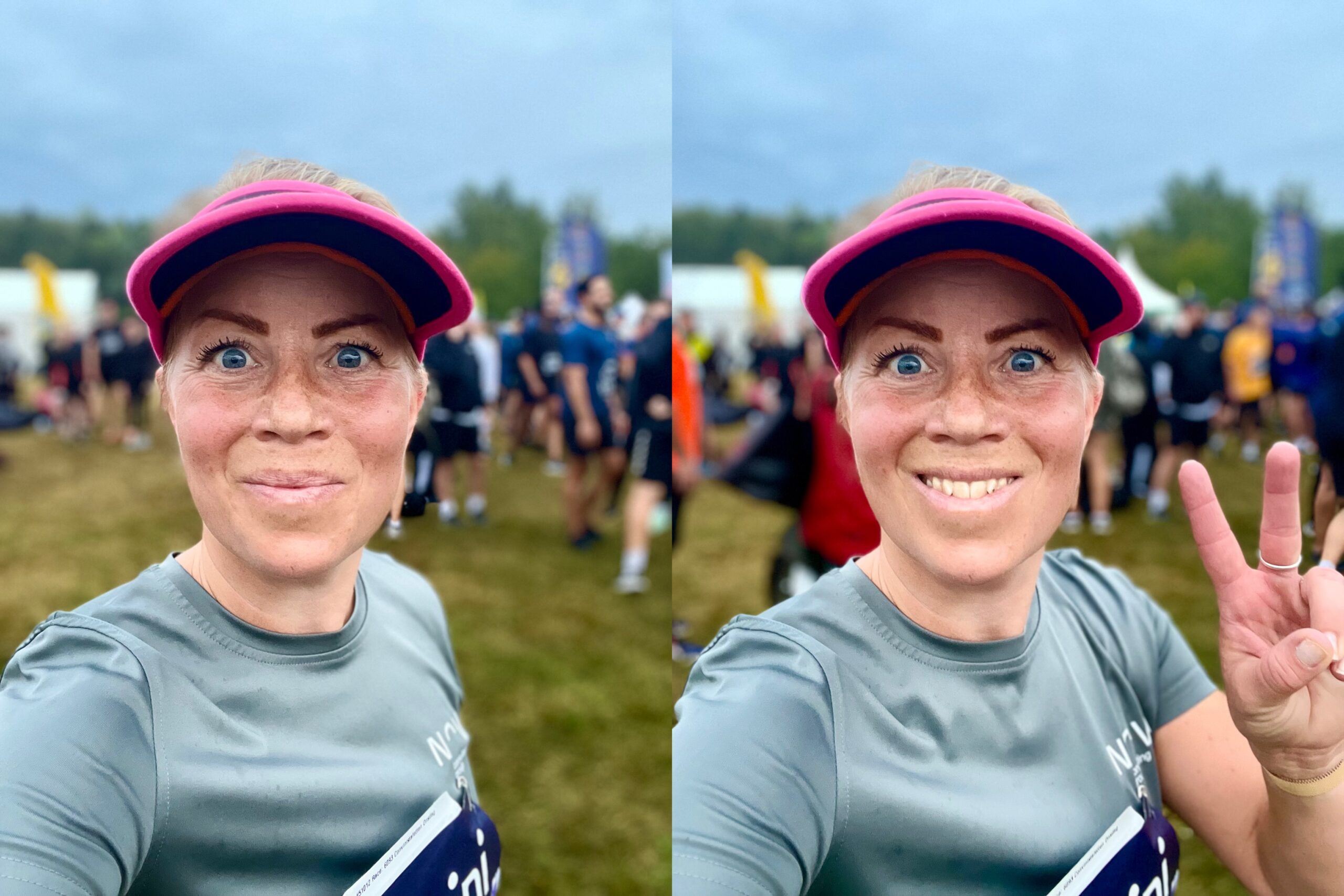 photo-output-scaled - inskolningsveckan