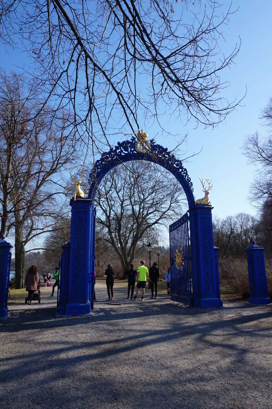 Stockholm (29)