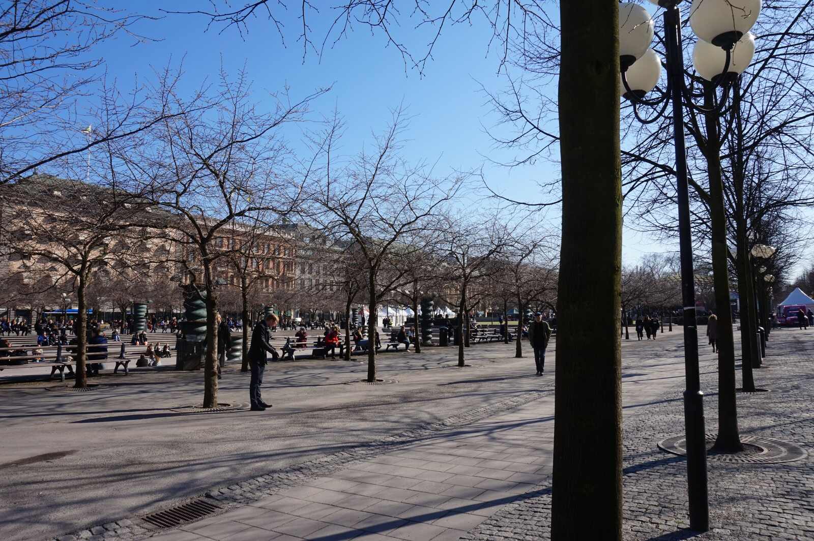 Stockholm (35)