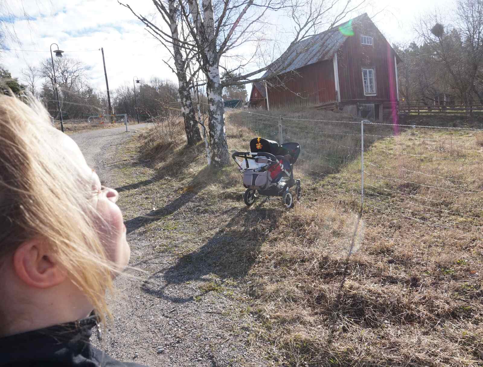 solhälsningar (5)