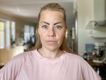 Ämnesomsättning faktorer