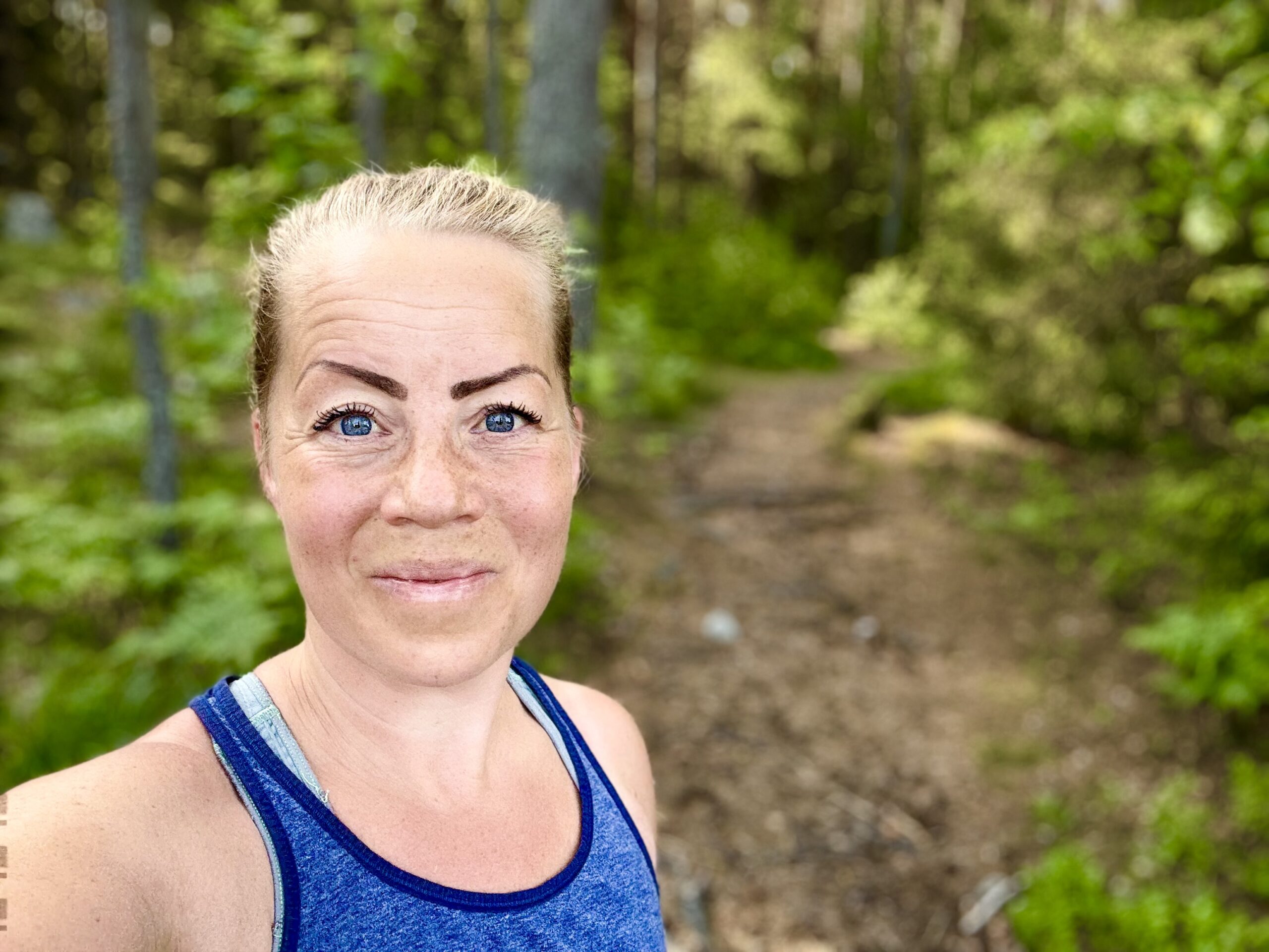 Sommarlovsveckan 2025
