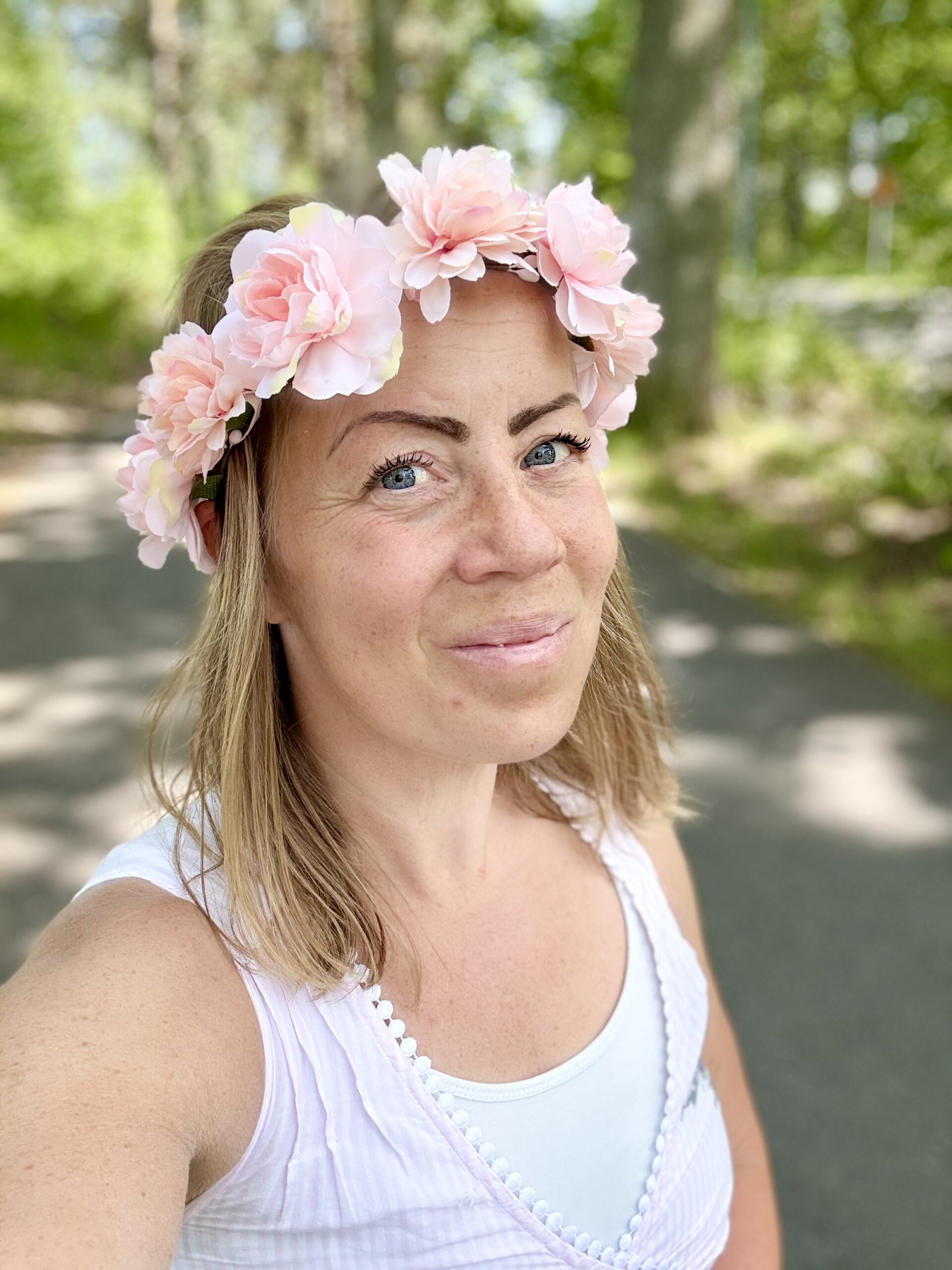 Midsommarafton 2025