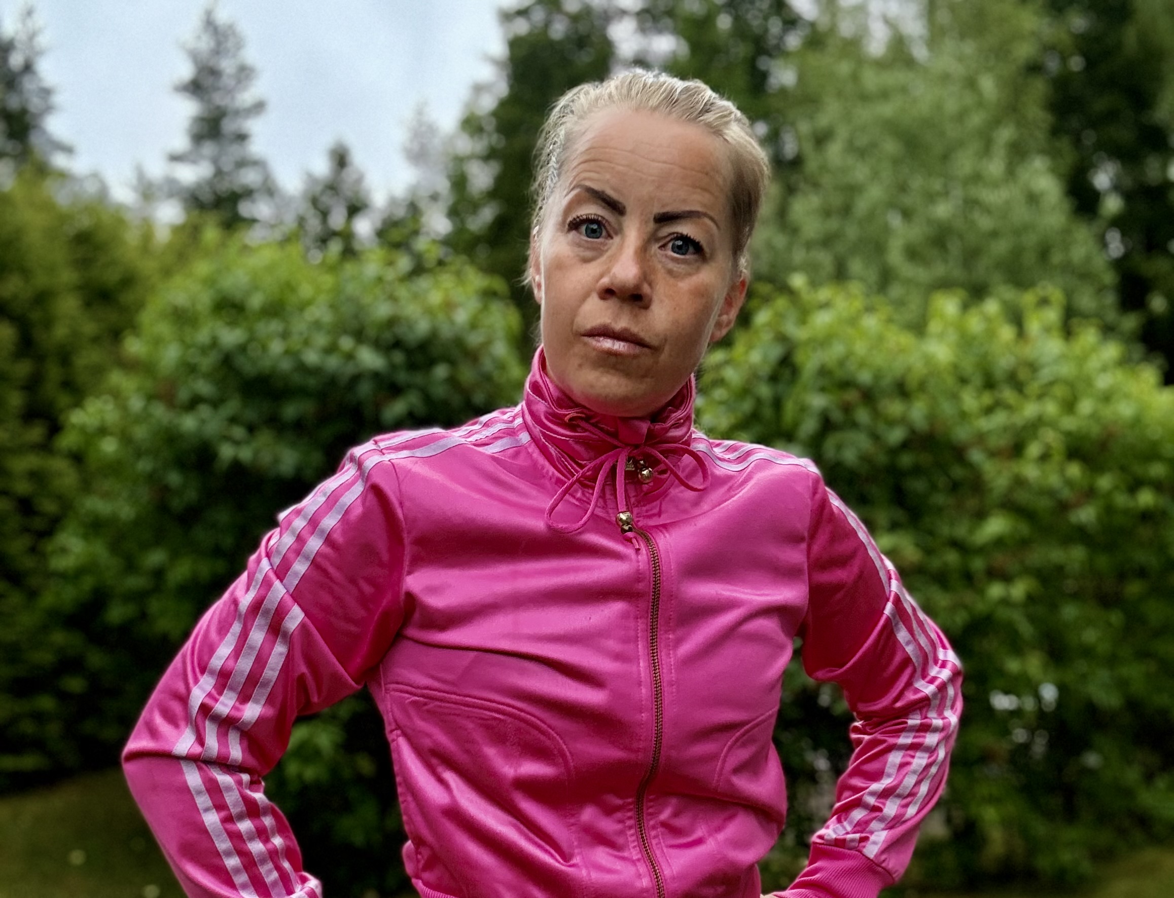 Bättre matvanor kan rädda liv