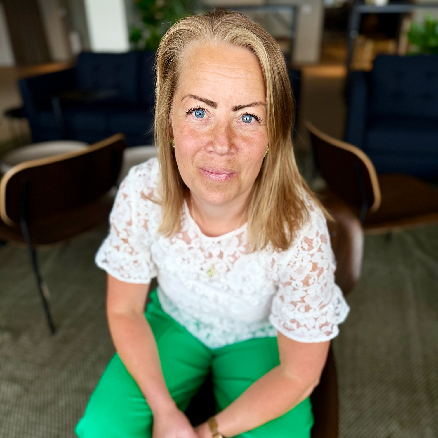 Sista jobbveckan 2025