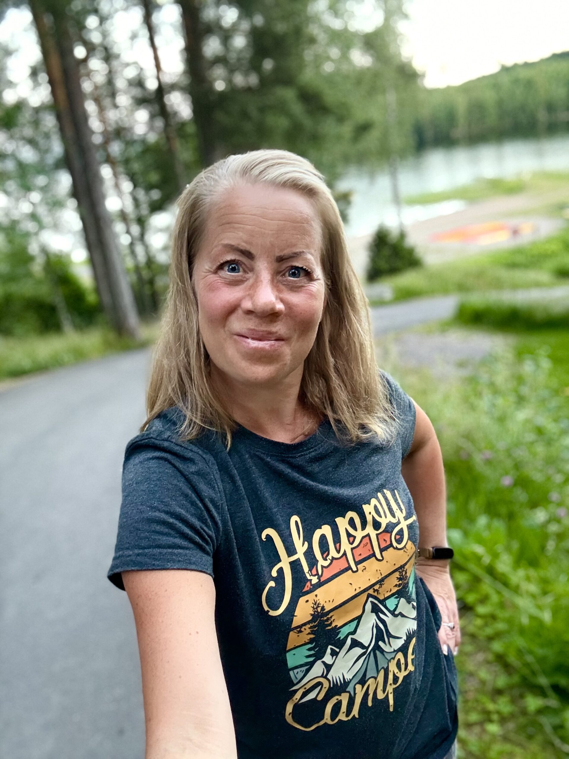 Karin Axelsson