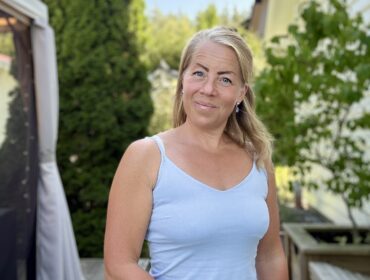 Kostråd 2025