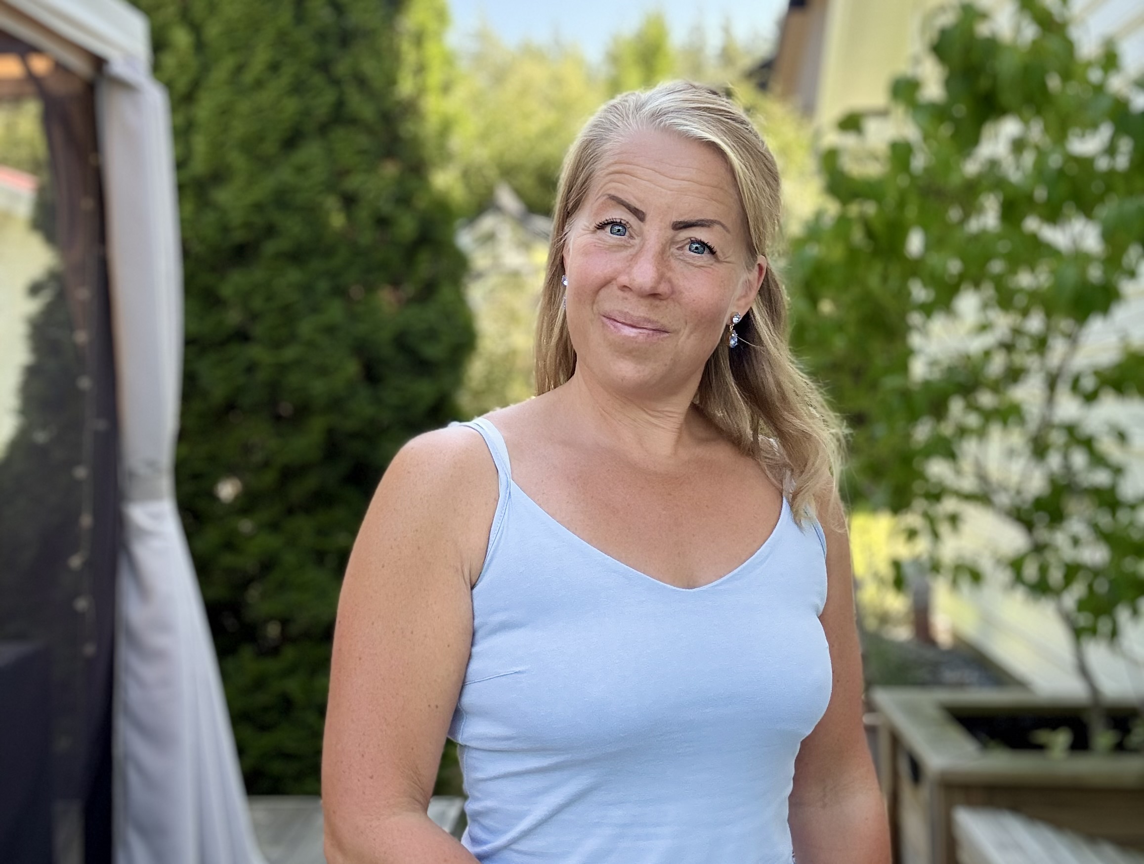 Kostråd 2025